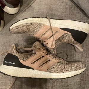Adidas Ultraboost 2.0 Size US M 10.5